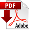 PDF-Descargable