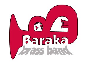 Baraka-Brass-Band-Logo