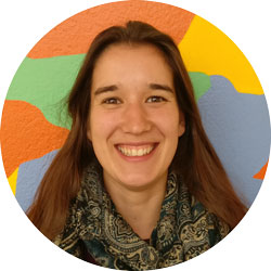 Louise Dionnet