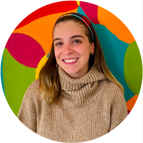 Agathe François