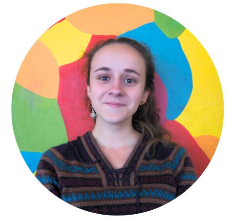 Delphine Sassus