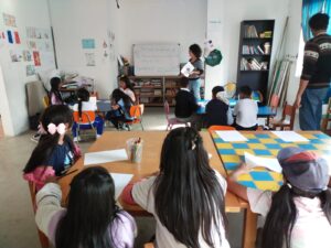 Taller nutricion_noviembre_2023_5