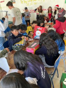 19cc7e24-d6dd-4793-aec0-2c2086e13234