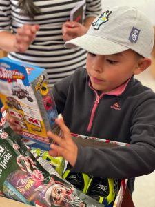 3c20ff15-1beb-46a7-ac29-a9f392dfa958