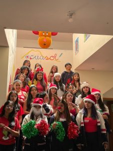 5f3023c0-b5ac-40f4-bdf0-73ca2205a627