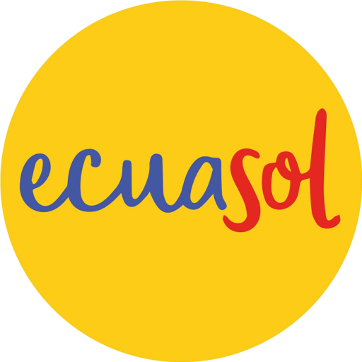 logo Ecuasol