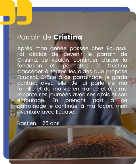 temoignage-bastien
