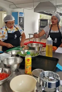 7d3cb54d-1330-4606-b41f-7ae6417ffe27