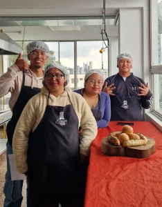 95986208-62bf-47fa-9e00-9366e0b0d5fa