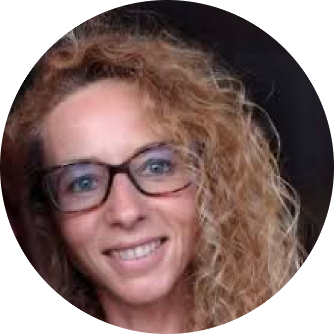 Elisabetta Picollo Brunelli