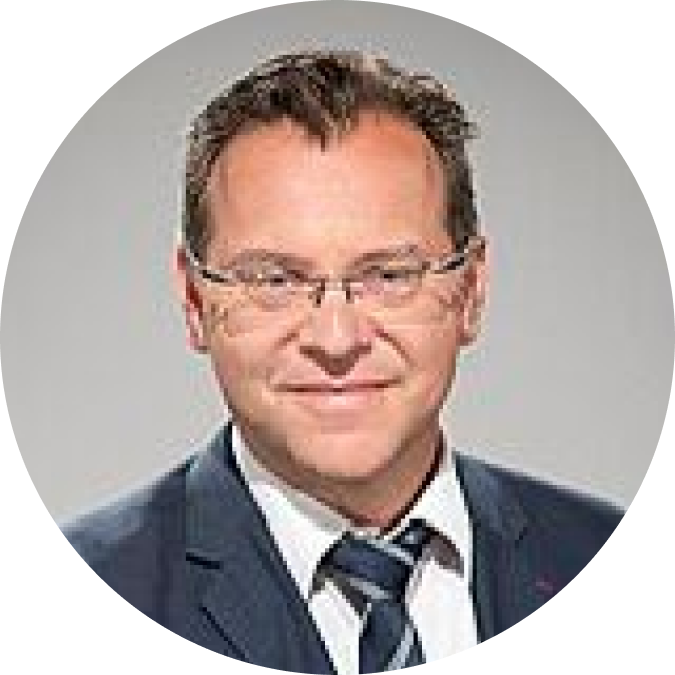 Jean Christophe Crespel