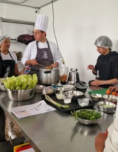 dc9dcb1e-1ae5-4aca-948f-622828ae7e2a