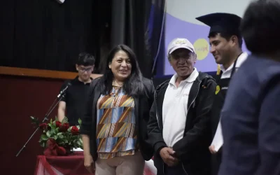 L&rsquo;edito de Paola