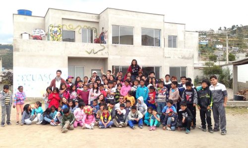 Newsletter n°45