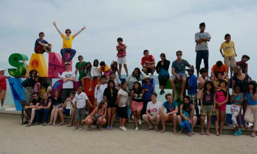 Newsletter N°2