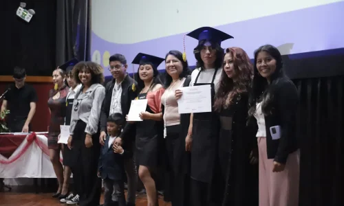 Accompagner les jeunes dans leur orientation