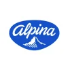 alpina