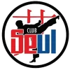 club-seoul
