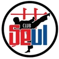 logo club seoul