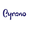 cyrano