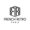 french-retro