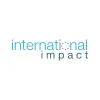 international-impact