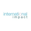 logo international impact