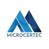 microcertec