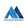 logo microcertec