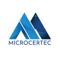 logo microcertec