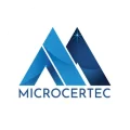 logo microcertec