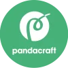 pandacraft