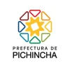 prefecture-pinchincha