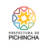 logo préfecture de Pichincha