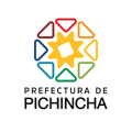 logo préfecture de Pichincha