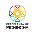 prefecture-pinchincha