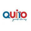 quito-logo