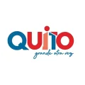 logo quito
