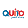 Logo Quito