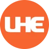 uhe