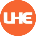 logo uhe